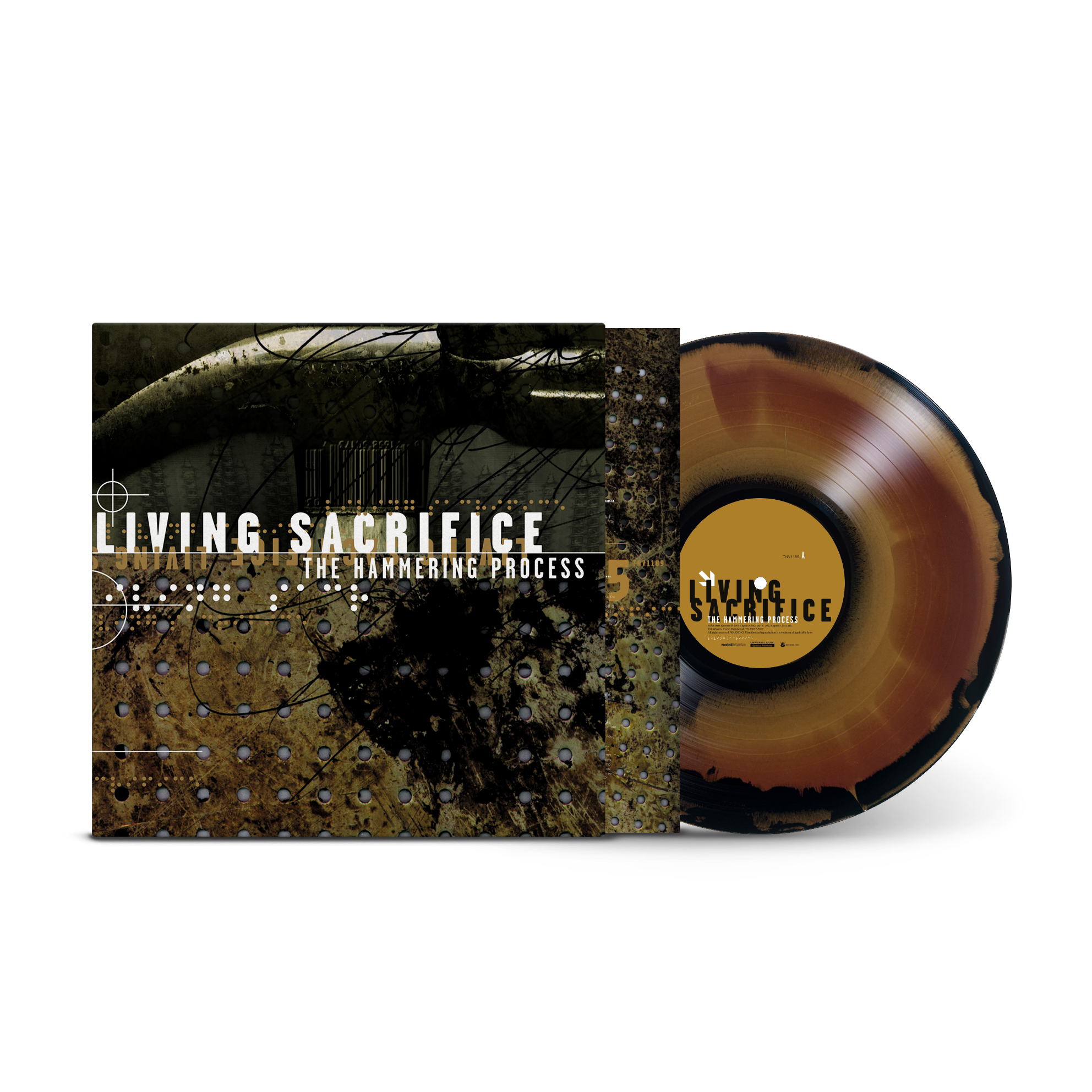 livingsacrifice.manheadmerch.com